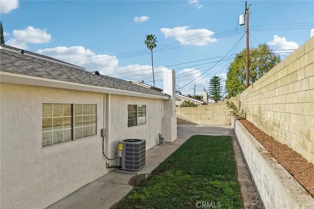 $849,000 | 6270 Kinlock Avenue, Rancho Cucamonga, CA 91737