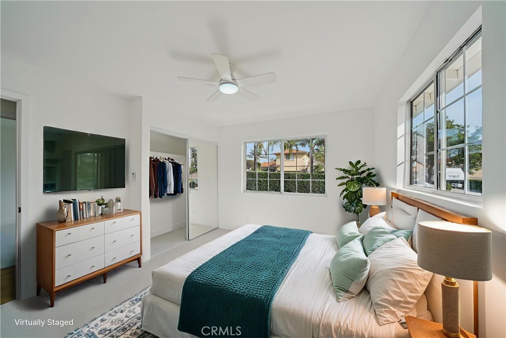 6270 Kinlock Avenue Rancho Cucamonga, CA 91737 - Photo 65 of 70