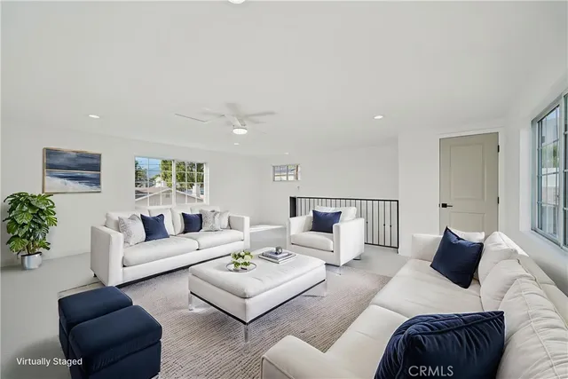 $849,000 | 6270 Kinlock Avenue, Rancho Cucamonga, CA 91737