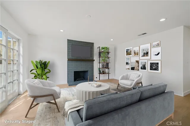 $849,000 | 6270 Kinlock Avenue, Rancho Cucamonga, CA 91737