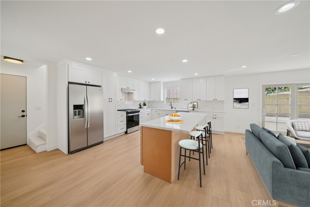 6270 Kinlock Avenue Rancho Cucamonga, CA 91737 - Photo 69 of 70