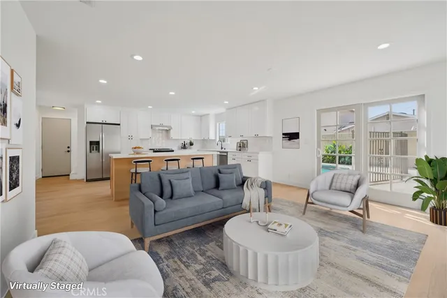 $849,000 | 6270 Kinlock Avenue, Rancho Cucamonga, CA 91737