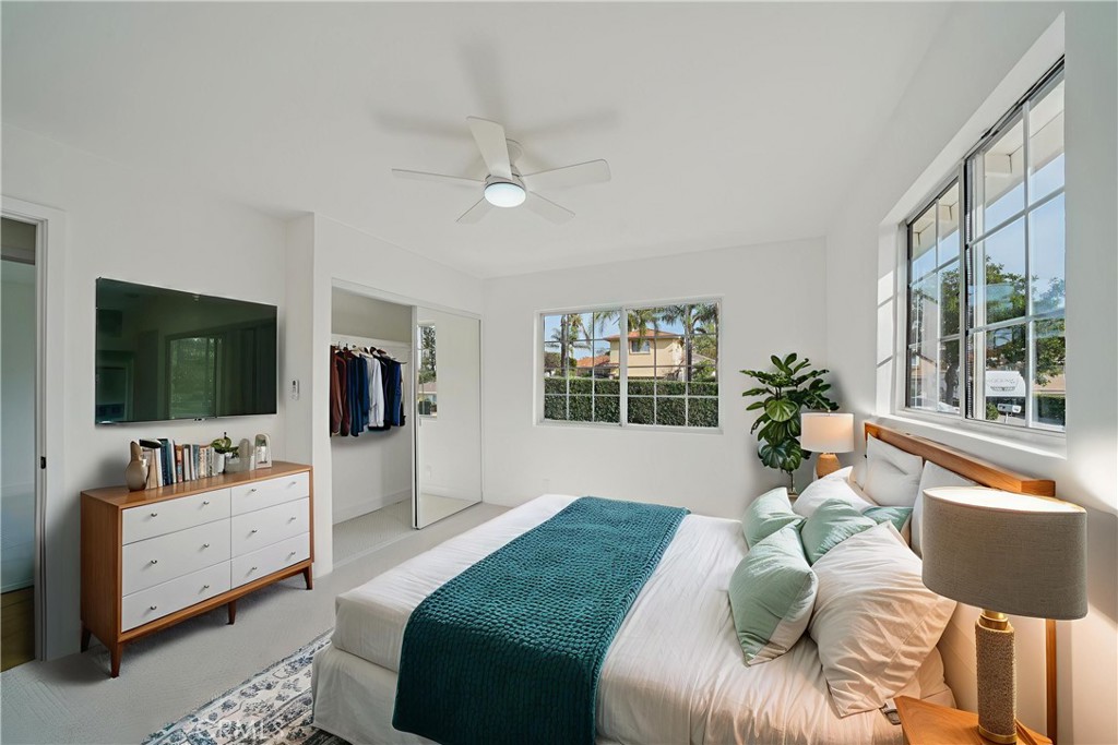 6270 Kinlock Avenue Rancho Cucamonga, CA 91737 - Photo 9 of 70