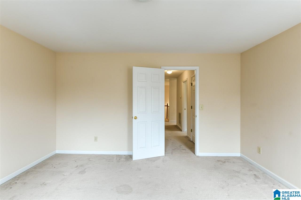 204 Newgate Circle Alabaster, AL 35007 - Photo 41 of 50