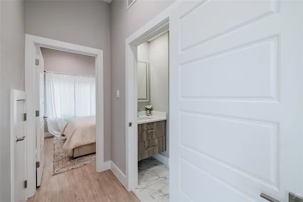 $335,000 | 111 Merritt Street, Unit 102, Fort Worth, TX 76114