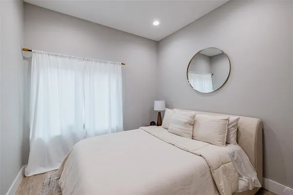 $335,000 | 111 Merritt Street, Unit 102, Fort Worth, TX 76114