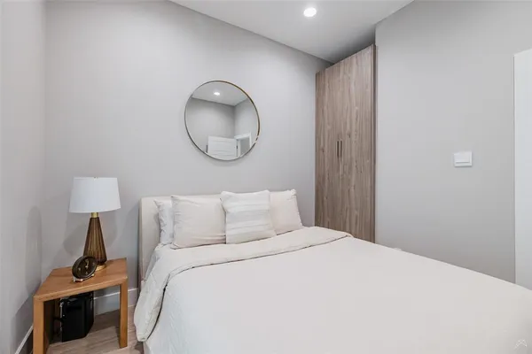 $335,000 | 111 Merritt Street, Unit 102, Fort Worth, TX 76114