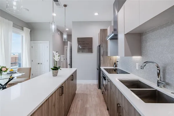 $335,000 | 111 Merritt Street, Unit 102, Fort Worth, TX 76114