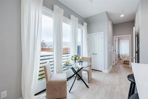 $335,000 | 111 Merritt Street, Unit 102, Fort Worth, TX 76114