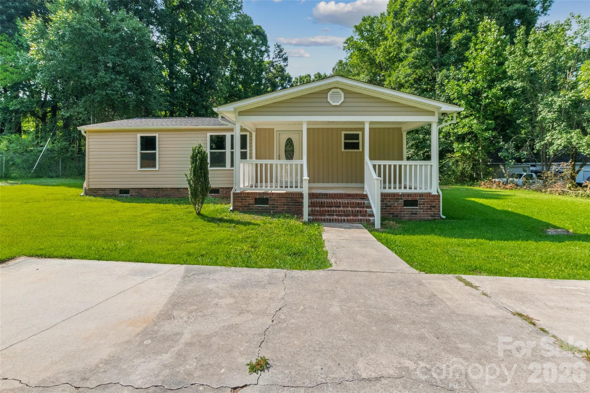 1882 Williams Circle Lancaster, SC 29720 - Photo 1 of 19