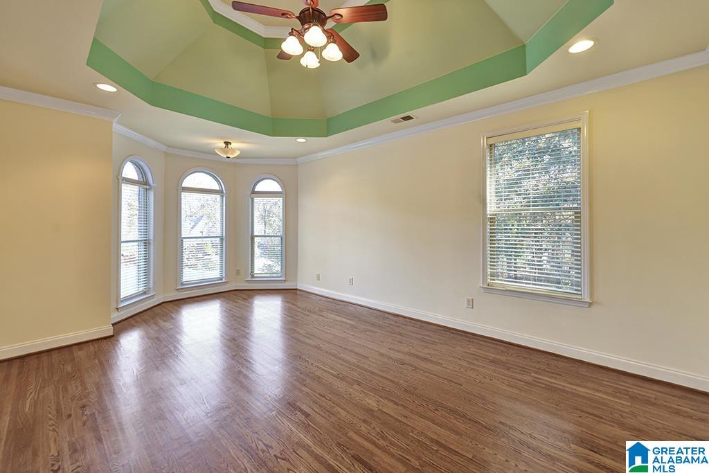 3610 Timber Way Helena, AL 35022 - Photo 17 of 42