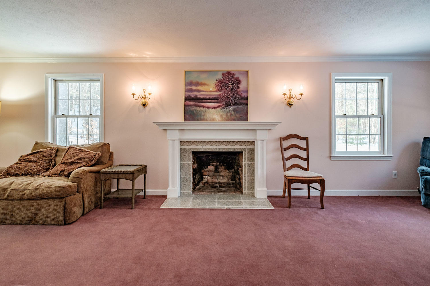 13 Fox Run Road Falmouth, ME 04105 - Photo 18 of 48 20190204gp-60043