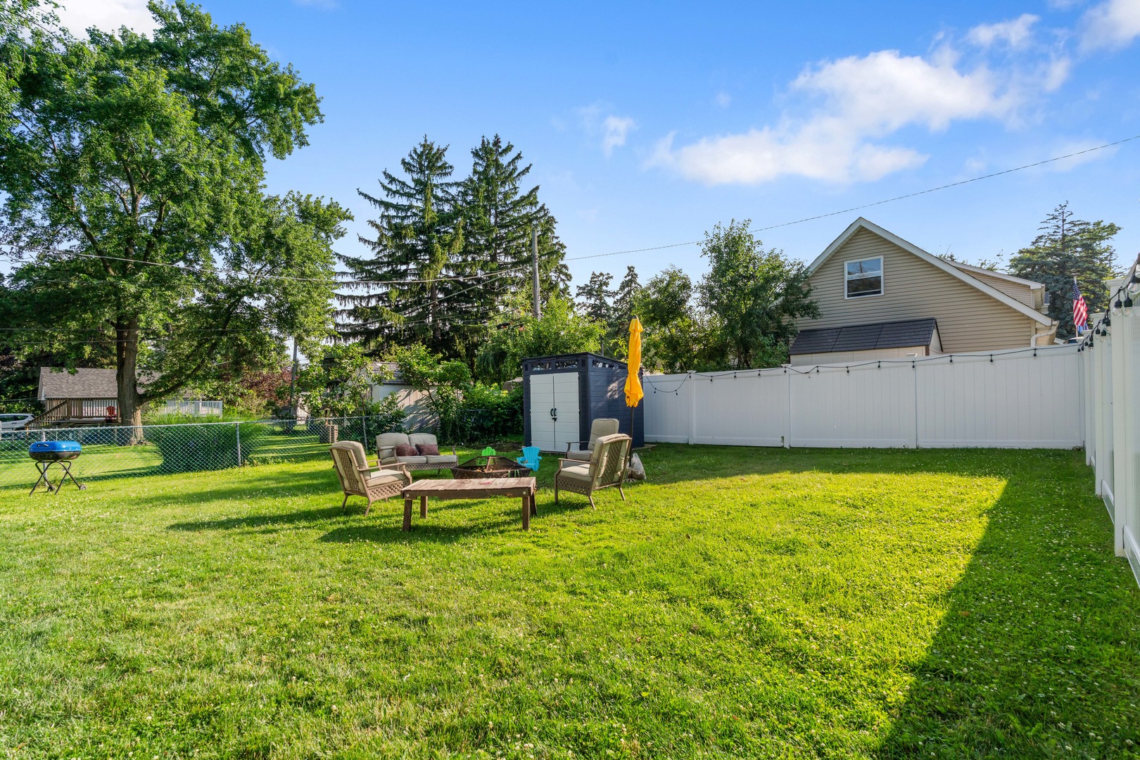 323 East Taylor Road Lombard, IL 60148 - Photo 23 of 30