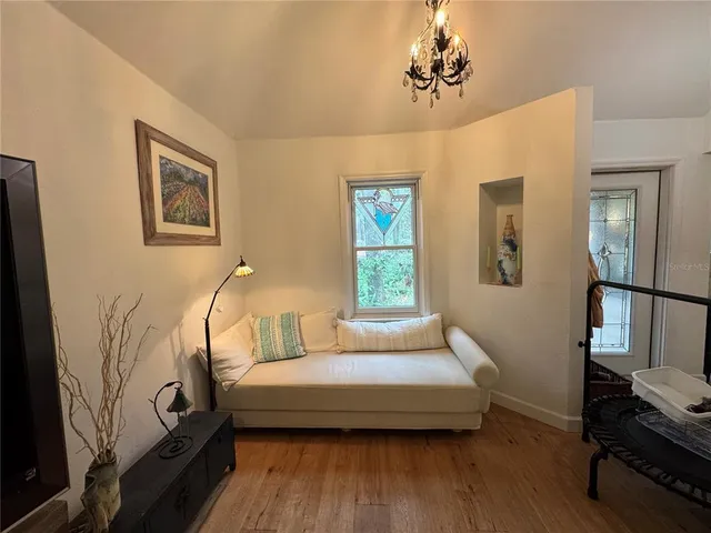 $247,000 | 4623 Southwest 83 Drive, Gainesville, FL 32608