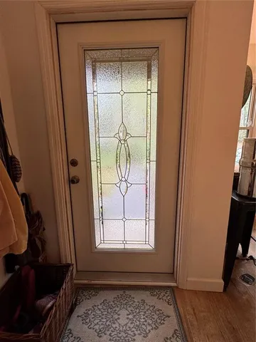 $247,000 | 4623 Southwest 83 Drive, Gainesville, FL 32608