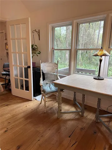 $247,000 | 4623 Southwest 83 Drive, Gainesville, FL 32608