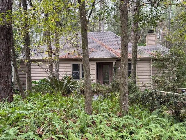 $247,000 | 4623 Southwest 83 Drive, Gainesville, FL 32608