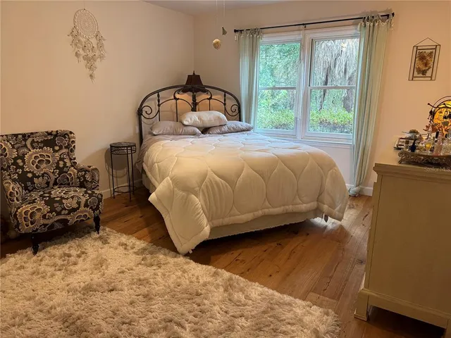 $247,000 | 4623 Southwest 83 Drive, Gainesville, FL 32608