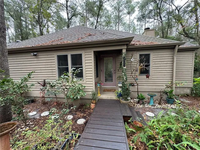 $247,000 | 4623 Southwest 83 Drive, Gainesville, FL 32608