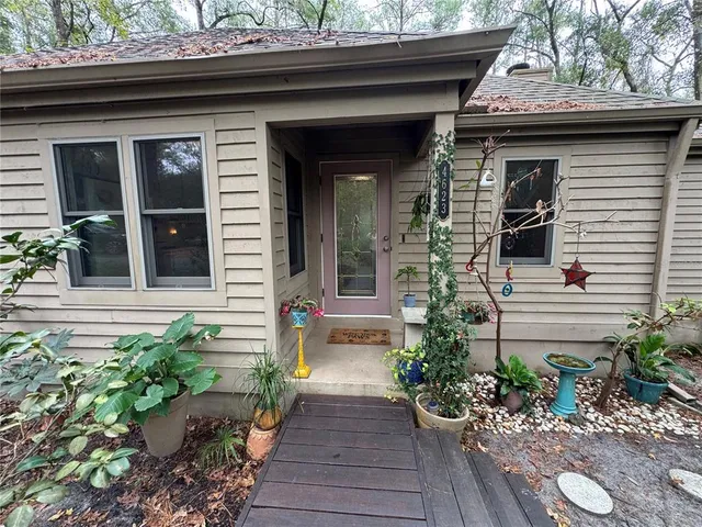 $247,000 | 4623 Southwest 83 Drive, Gainesville, FL 32608