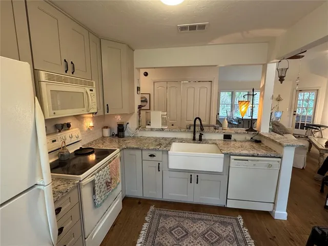 $247,000 | 4623 Southwest 83 Drive, Gainesville, FL 32608