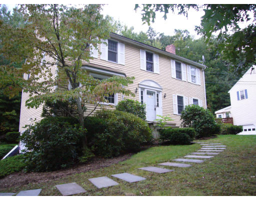 1220 Edgell Road Framingham, MA 01701 - Photo 1 of 9 Gallery Image 1