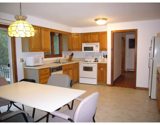 1220 Edgell Road Framingham, MA 01701 - Photo 3 of 9 Gallery Image 3