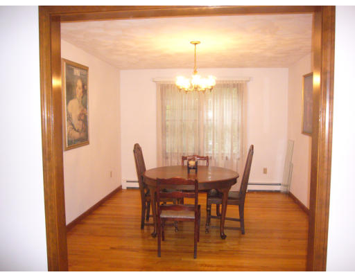 1220 Edgell Road Framingham, MA 01701 - Photo 7 of 9 Gallery Image 7