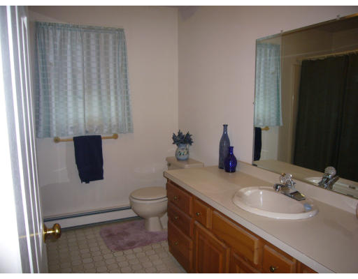 1220 Edgell Road Framingham, MA 01701 - Photo 8 of 9 Gallery Image 8