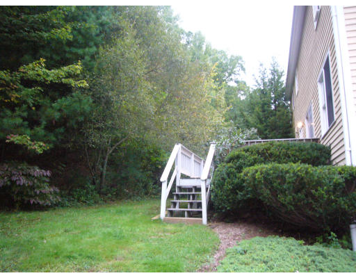 1220 Edgell Road Framingham, MA 01701 - Photo 9 of 9 Gallery Image 9