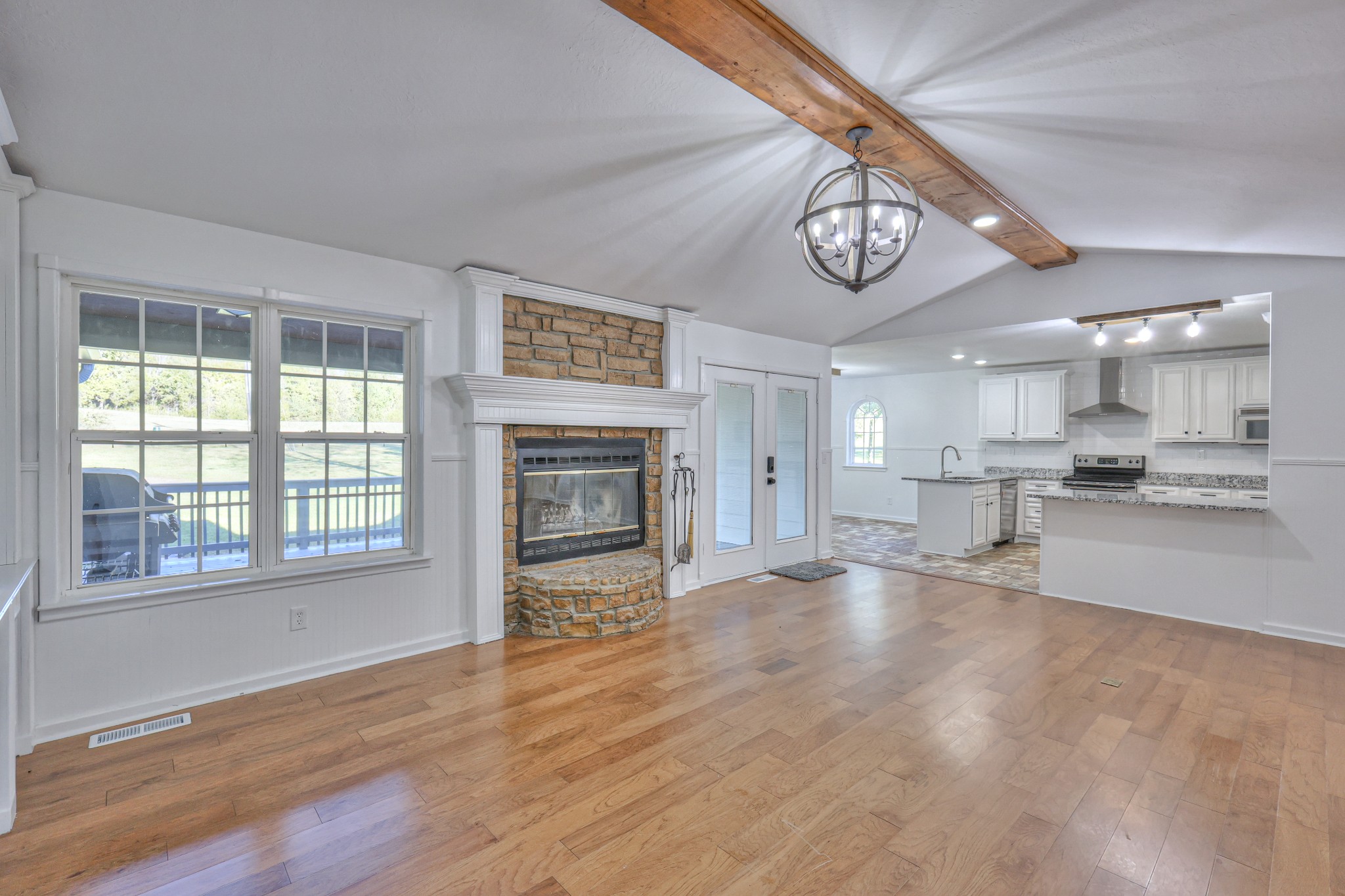 1380 Haley Road Watertown, TN 37184 - Photo 12 of 95