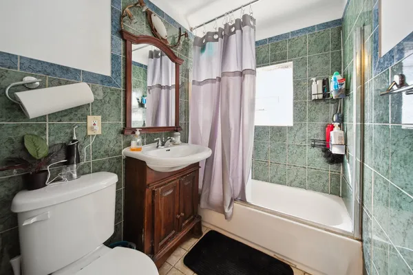 $889,500 | 4351 North Western Avenue, Chicago, IL 60618
