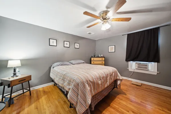 $889,500 | 4351 North Western Avenue, Chicago, IL 60618