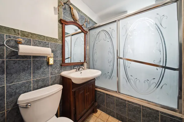 $889,500 | 4351 North Western Avenue, Chicago, IL 60618