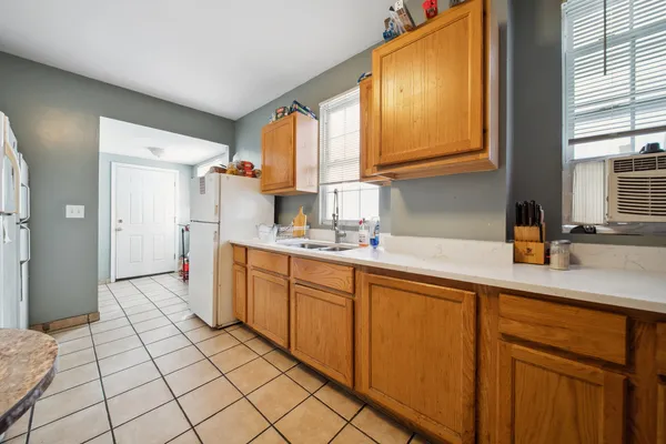 $889,500 | 4351 North Western Avenue, Chicago, IL 60618