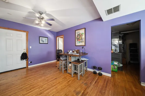 $889,500 | 4351 North Western Avenue, Chicago, IL 60618