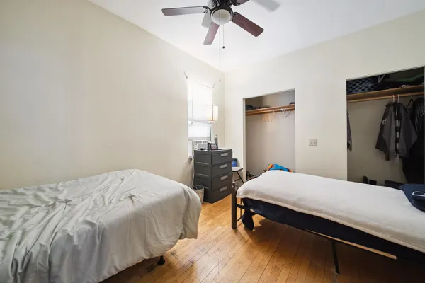 $889,500 | 4351 North Western Avenue, Chicago, IL 60618