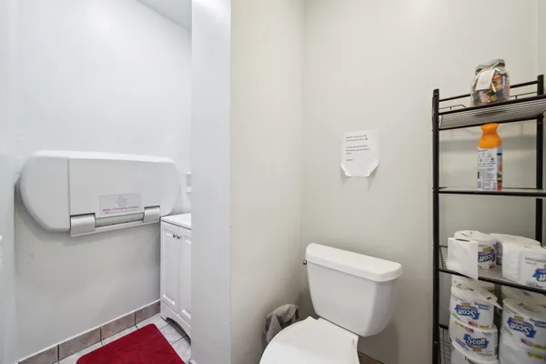 $889,500 | 4351 North Western Avenue, Chicago, IL 60618