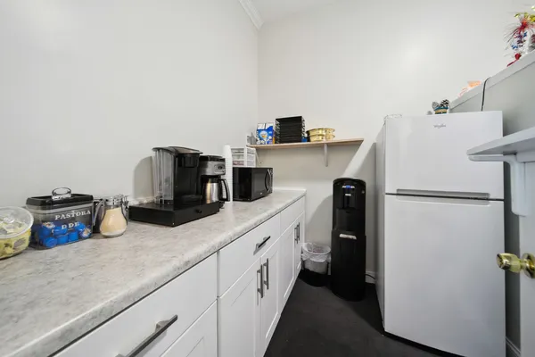 $889,500 | 4351 North Western Avenue, Chicago, IL 60618