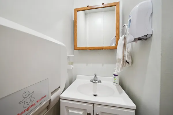 $889,500 | 4351 North Western Avenue, Chicago, IL 60618