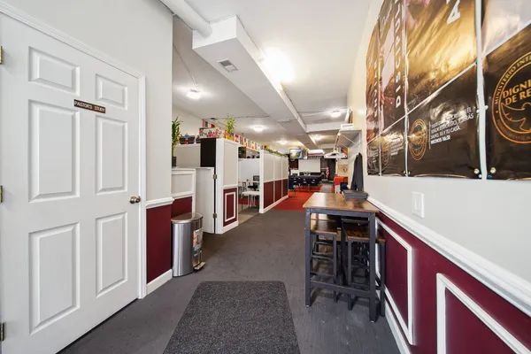 $889,500 | 4351 North Western Avenue, Chicago, IL 60618