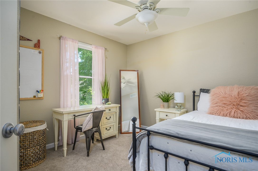 7126 Ramblehurst Road Sylvania, OH 43560 - Photo 21 of 33 Gallery Image 21