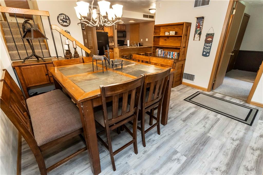 9 Sunridge Road Champion, PA 15622 - Photo 8 of 27