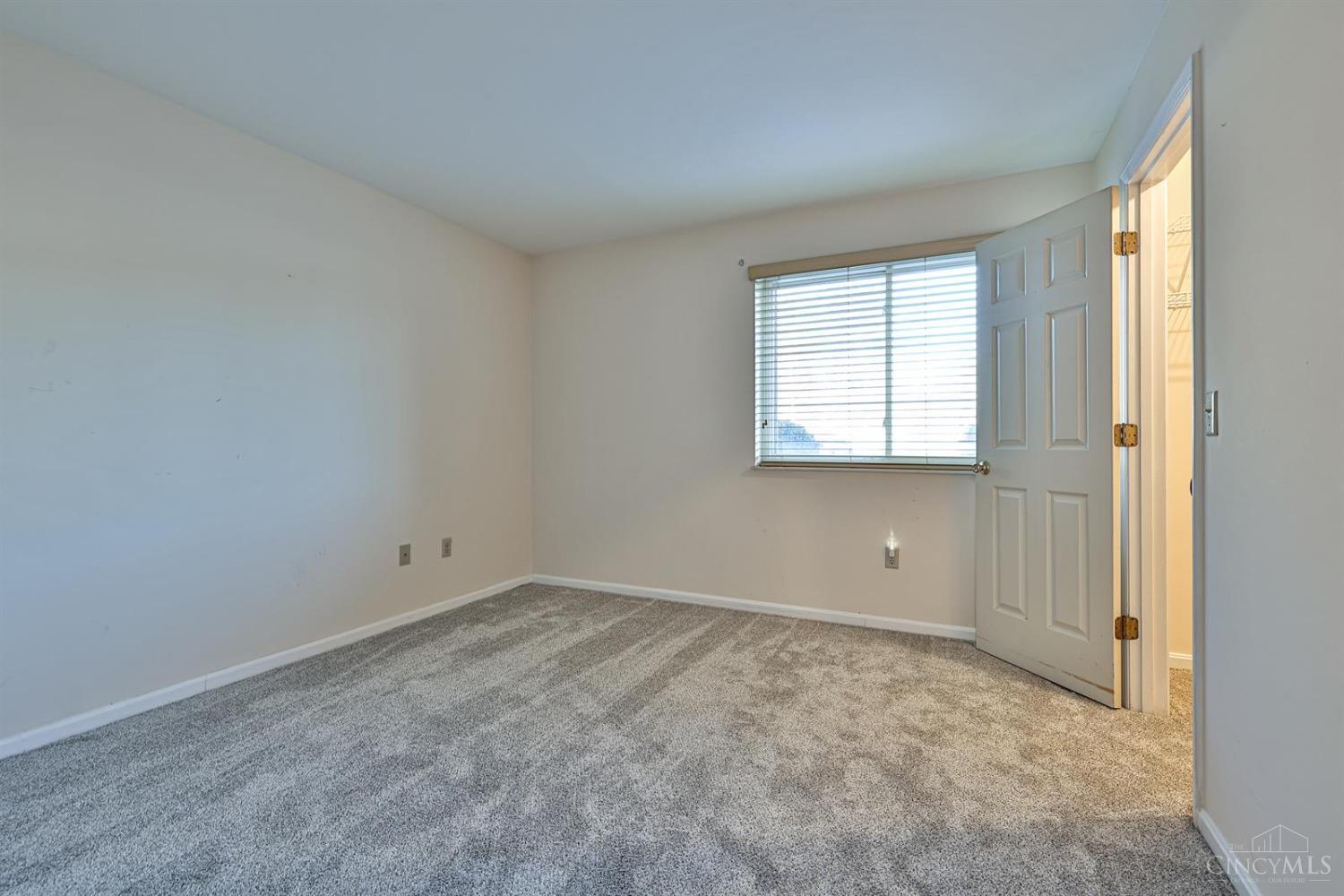 1115 Shayler Road, Unit 23 Batavia, OH 45103 - Photo 20 of 27 Gallery Image 20