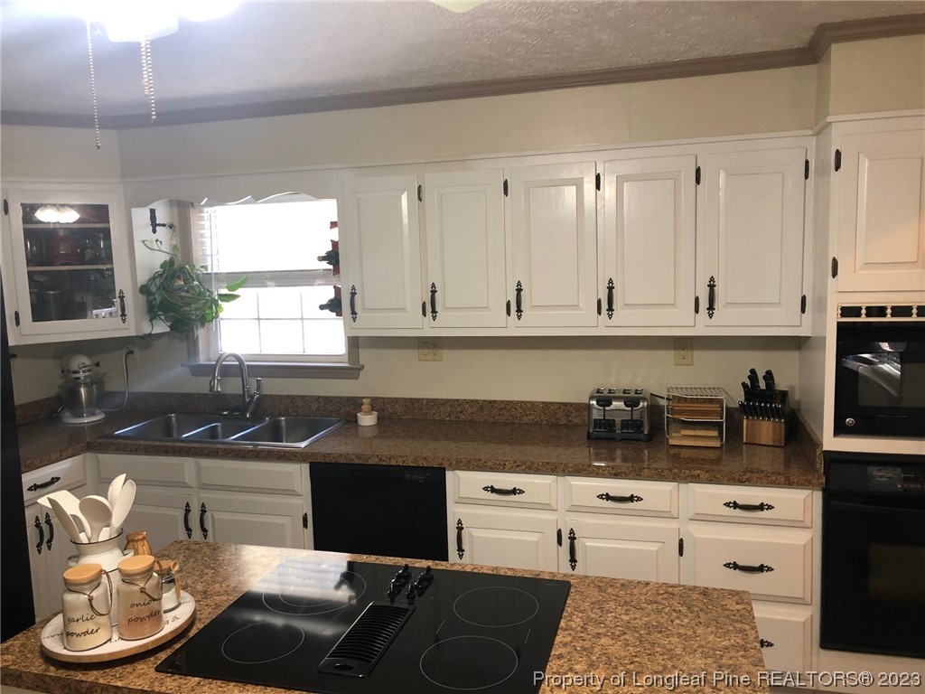 6109 River Road Wade, NC 28395 - Photo 3 of 10 Gallery Image 3