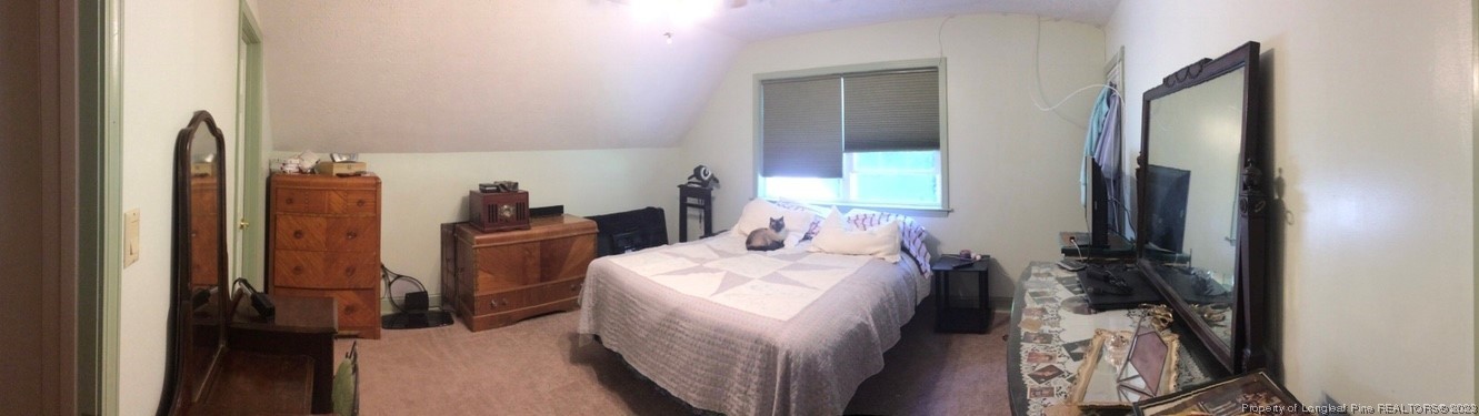 6109 River Road Wade, NC 28395 - Photo 5 of 10 Gallery Image 5