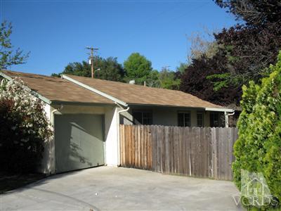 320 Old Grade Road Oak View, CA 93022 - Photo 1 of 17 Primary Photo