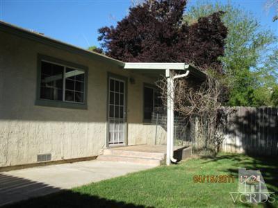 320 Old Grade Road Oak View, CA 93022 - Photo 2 of 17 Additional Photo