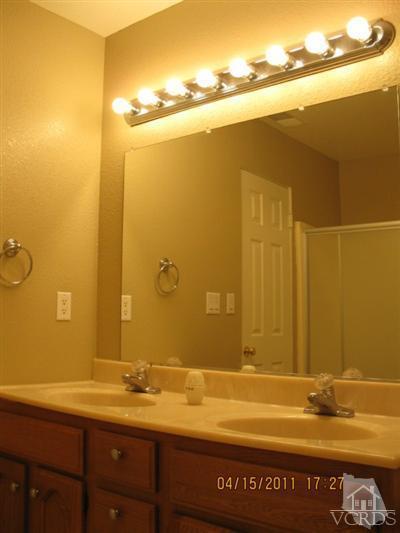 320 Old Grade Road Oak View, CA 93022 - Photo 12 of 17 Additional Photo