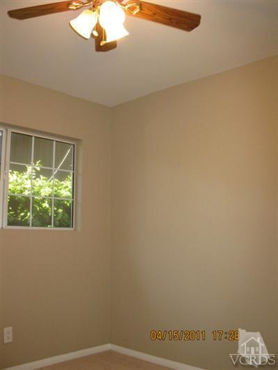 320 Old Grade Road Oak View, CA 93022 - Photo 13 of 17 Additional Photo